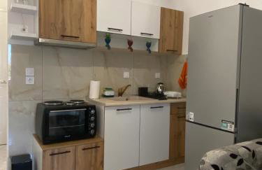 Dimelso View - Foto 9