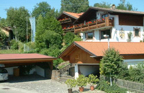 HAPPY PLACE Pusteblume - Foto 20