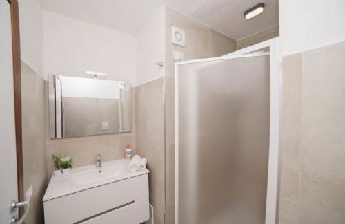 Gennaro's Home 2 - Relax, Sea & Pool - Foto 21