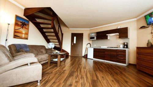 Comfortable holiday homes, pool, sauna, jacuzzi - Foto 3