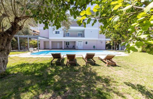 Felicia Dream House - Foto 41