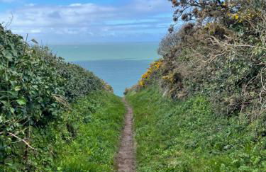Au Milieu De La Hague, 5 Personnes - Foto 29