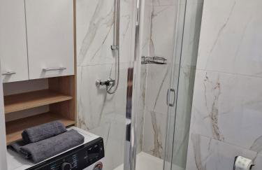 M&M Apartament Pine Tree House Zielona 3A - Foto 7