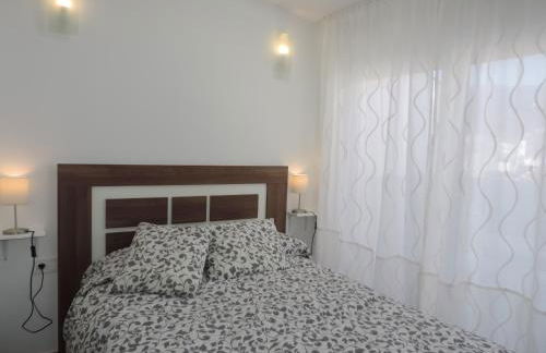 Casa las tres Conchas (2) - Foto 16