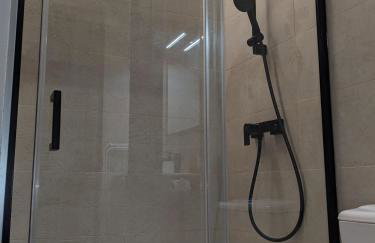 Le 12 cosy wifi et parking gratuit 7b - Foto 8