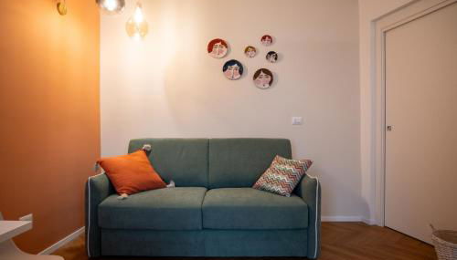 La dimora del figulo - Foto 5