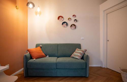 La dimora del figulo - Foto 5