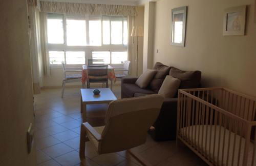 Apartamento Centro Internacional - Foto 24