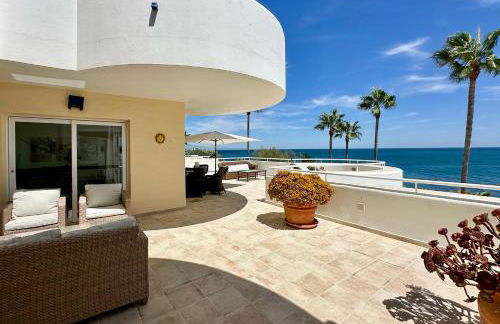 Sinfonia Del Mar Apartment also LONG TERM RENTALS - Photo 3