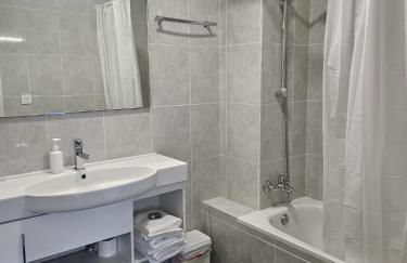 Casa Rural Aitonaren Etxea - Foto 30