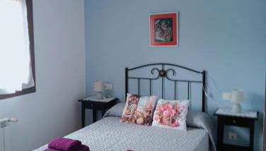 La Casina en Sebreño 13A05 - Foto 3