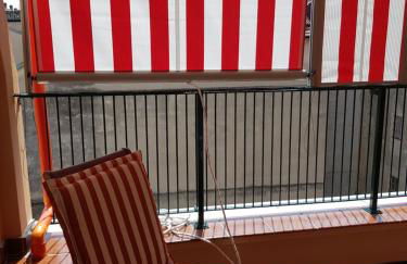 Attico Sancarlo - Foto 30