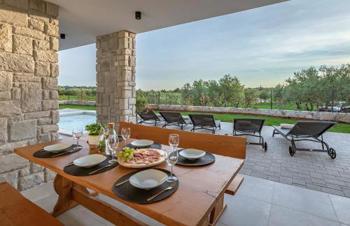 Villa Linda by Rent Istria - Foto 5