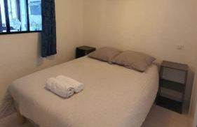 Bel appartement climatisé refait à neuf 100 m de l'océan et toutes commodités 3 e étage sans ascenseur - Foto 4