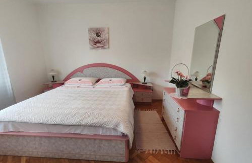 Apartman Luna - Foto 8