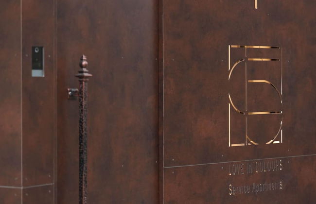 Grandstay Studios 103 - Photo 25