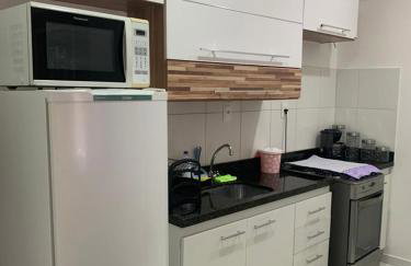 Localização estratégica em Lauro Próximo ao Aeroporto e Shopping - Foto 20