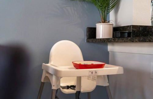 Find your Cozy home 8 minutes near Disney and Universal - Foto 37