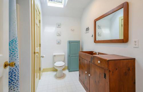 9 Reliance Way Harwich Cape Cod- -Norma's Cape Escape - Foto 31