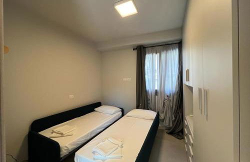 Ca du barbè - Foto 24