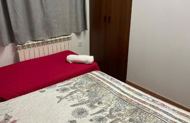 Apartamentos EL SOHO INDUSTRIAL - Foto 23