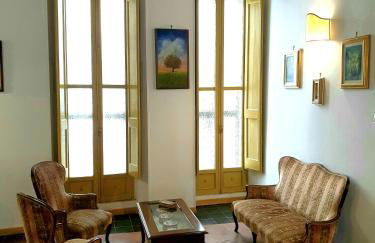 Residenza Midossi - Foto 18