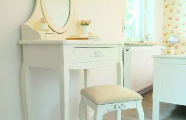 Romantic Style Apartment Titisee-Neustadt - Foto 35