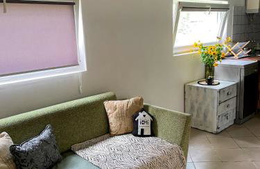 Leśna Chatka - Foto 10