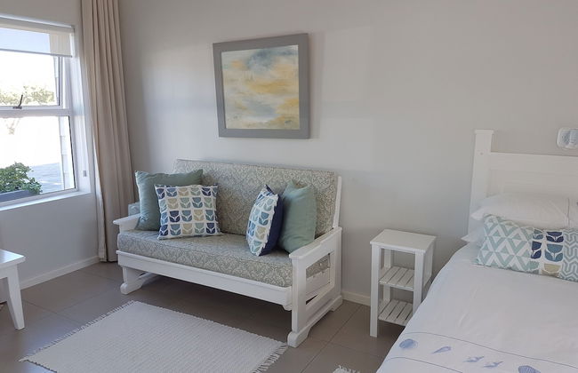 South Point - Foto 37