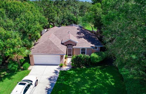 SARASOTA VACATION HOME - Foto 1