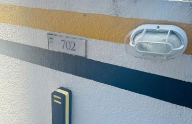 Lindo APTO na Ponta Verde - Photo 19