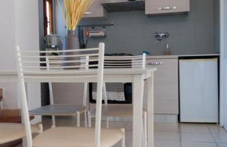 Casa Vacanze Le Cascate - Foto 14