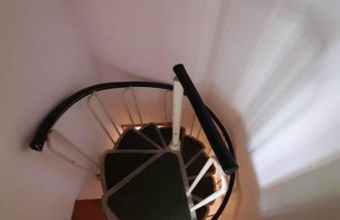 Villetta Casale - Foto 7