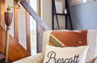 Thumbe Butte 2-BR Chalet Mtn Views5min Wsky Row - Foto 13