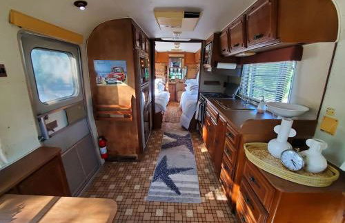 Avion on the Arkansas at Twisted Tree - Foto 23