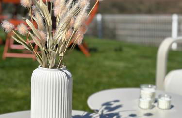 Casa do Beija - Foto 45