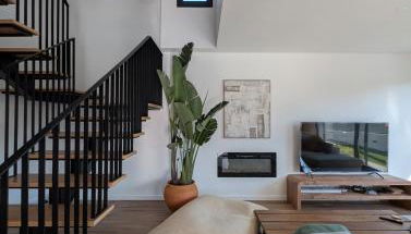 Caparica Sun & Serenity - Foto 3