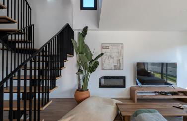 Caparica Sun & Serenity - Foto 3