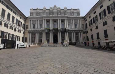 Ducale interno 5 - Foto 32