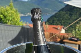 Scintille Degli Dei - Foto 16