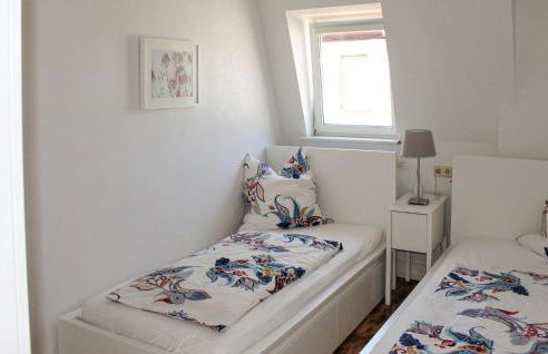 Stunning Apartment In Lahnstein - Foto 18