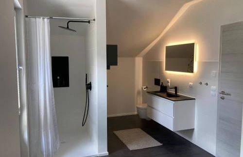 Ferienhaus Werna - Foto 12