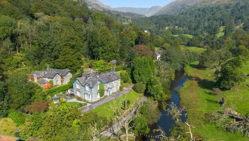 Stepping Stones House - Foto 2