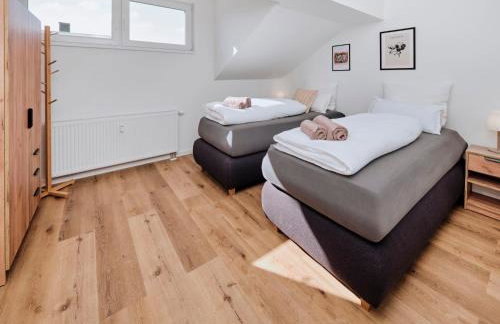 Casa Materi Werneck - Foto 15