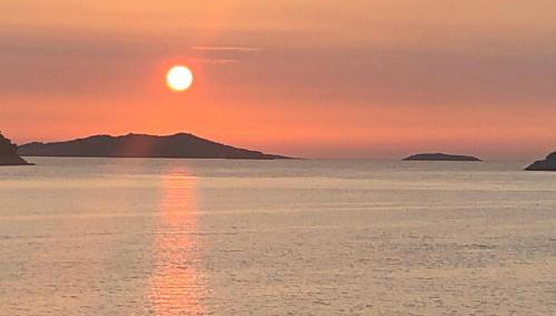 Villa Iva Lastovo - Foto 4