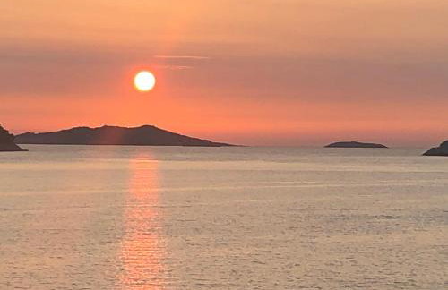 Villa Iva Lastovo - Foto 4