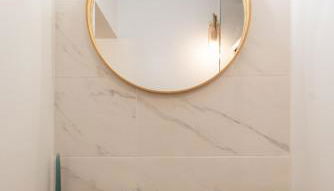 L'Atelier - Warm Porto Loft - Foto 3