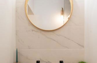 L'Atelier - Warm Porto Loft - Foto 3