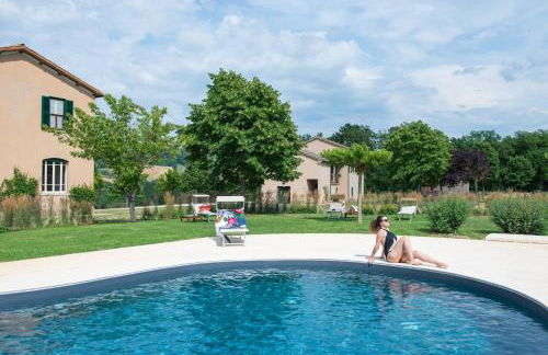 Fonte Flavia - Foto 13