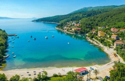 apartments Riva Mare - Foto 35